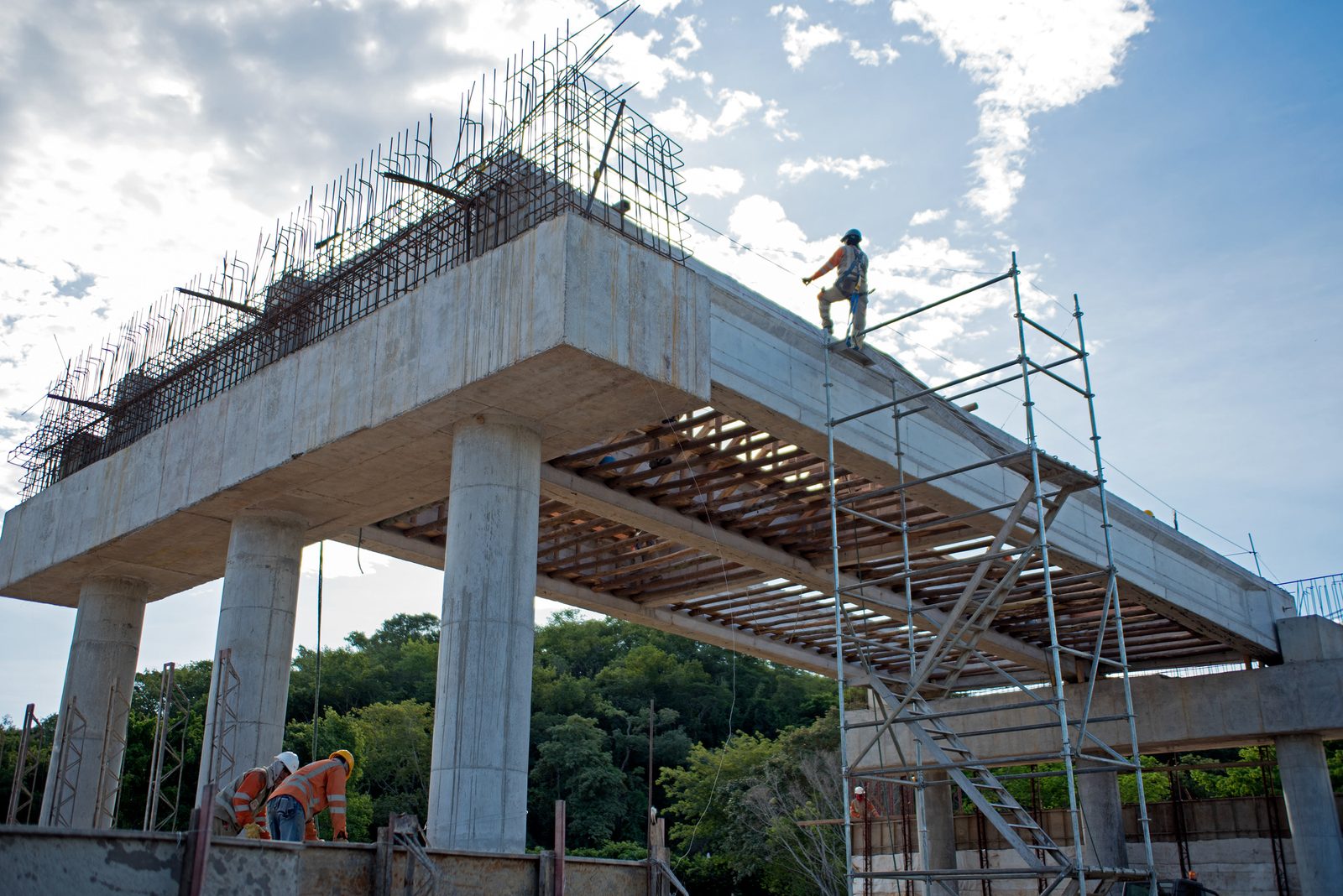 Espacio renovado por RenovaPlus