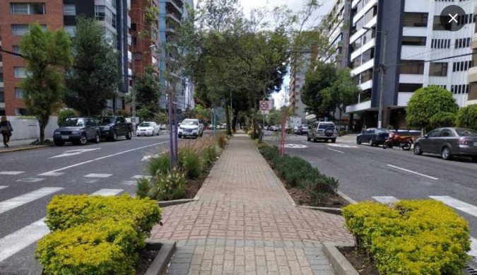 Urbanismo y Mantenimiento — RenovaPlus, renovación y remodelación en Barranquilla