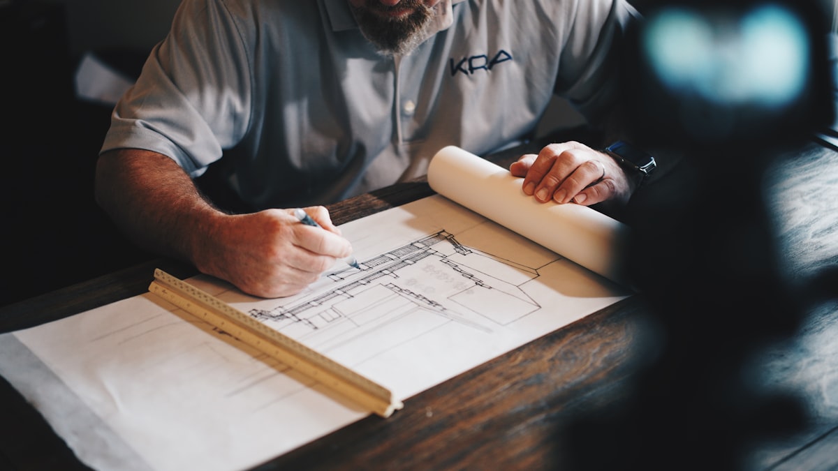 Interventorías y Asesorías — RenovaPlus, renovación y remodelación en Barranquilla